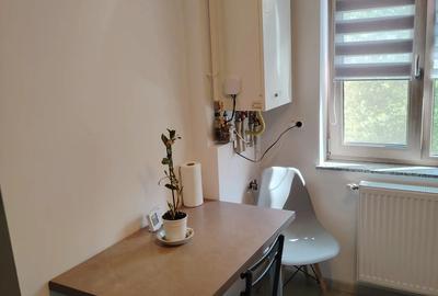 Inchiriez apa 2 cam - 10