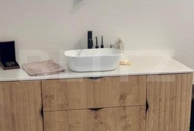 Casa individuala ,155 mp, Fratautii  Vechi - 9