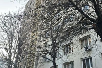 Apartament cu 2 camere decomandat în Tei - 6