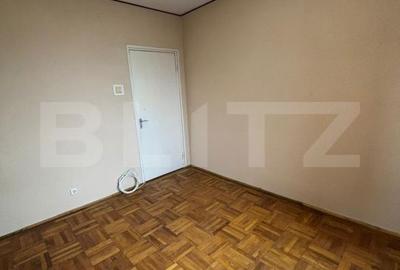 Apartament cu 4 camere în Nord - 1