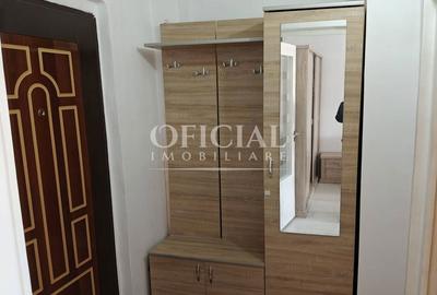 Garsonieră, mobilată în Zorilor - 4