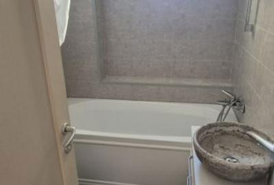 Apartament cu 3 camere, mobilat în Tomis Plus - 3
