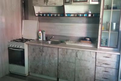 Apartament cu doua camere Apartament cu doua camere - 2