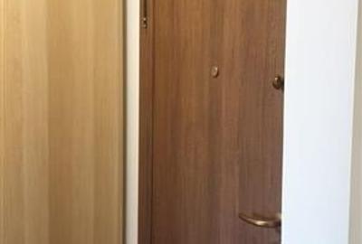 Garsoniera, mobilata si utilata, zona Parcul Circului - 4