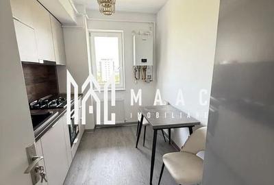 Apartament lux 3 camere I Parcare I Lift I M. Viteazu - 3