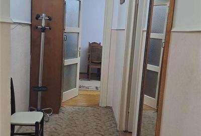 Apartament cu 2 camere în Copou - 3