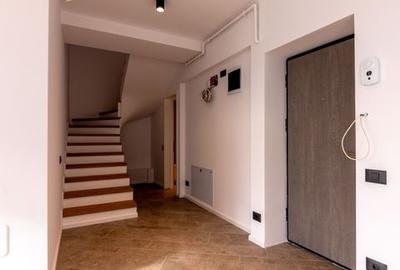 Duplex - Premium 4 camere - Auchan Titan Duplex - Premium 4 camere - Auchan Titan - 16