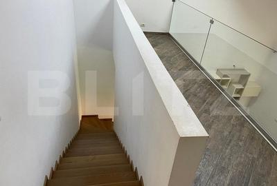 Casa cuplata cu garaj, 139 mp, 300 teren, Mosnita Noua! Casa cuplata cu garaj, 139 mp, 300 teren, Mosnita Noua! - 9