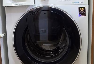 2 CAMERE Berceni Lamotesti, renovat, mobilat/utilat complet, 2AC, 2TV, parcare - 4