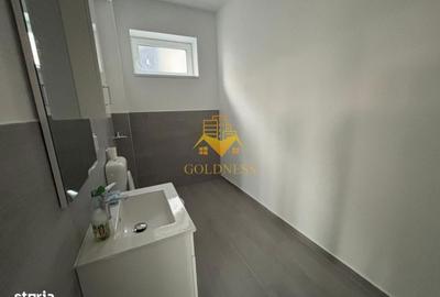 Casă cu 4 camere în Dezmir - 11