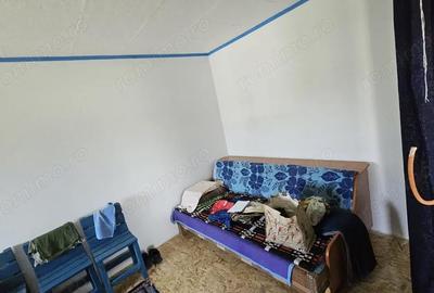 Teren de 29.7 mp, în Dumbrava - 11