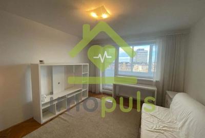 Apartament de vanzare, bucatarie inchisa, 2 balcoane, centrala? - 11