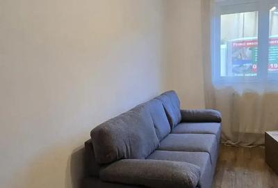 De inchiriat apartament - 4