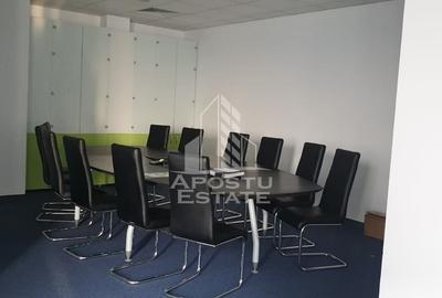 Spatiu comerial, SAD, 116 mp, Central - 3