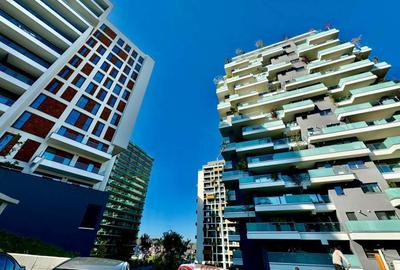 Apartament cu 2 camere semidecomandat în Dosu Bricii - 7