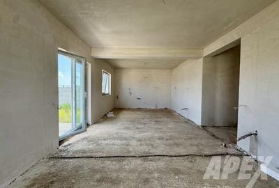 Casa 4 camere | COMISION 0% | Toate utilitatile | Teren 500mp | Clinceni - 4