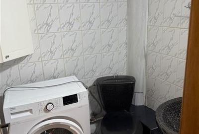 Apartament 3 camere, et 3, mobilat, zona Doi Stejari - 13