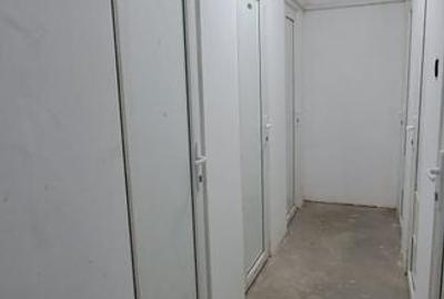 Berceni, Sector 4, apartament 2 camere, STB si metrou / Comision 0%! - 12