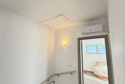 Casă cu 4 camere cu Teren 300 Mp în Central - 7