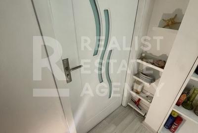 Vânzare, apartament cu 3 camere, tip duplex, București - 7