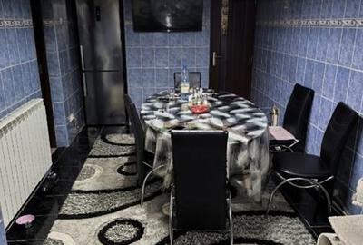 Casă cu 5 camere cu Teren 240 Mp în Bucureștii Noi - 2