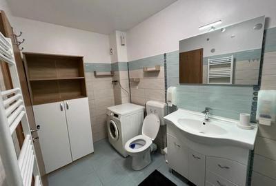 Proprietar Vand Apartament - 5