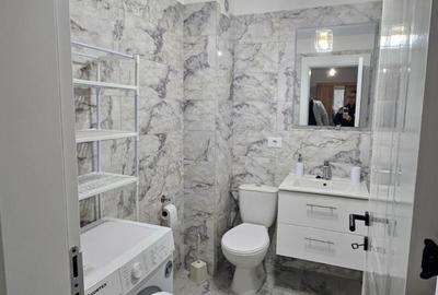 Inchiriere studio Aparatorii Patriei - 2