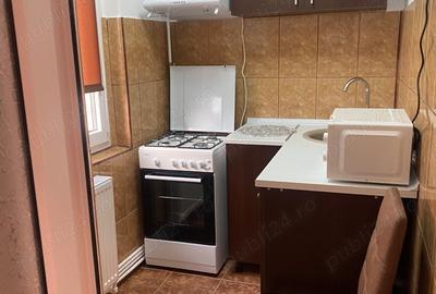 Garsoniera de inchiriat in Calara?i - 7