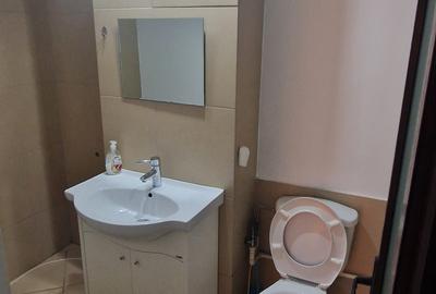 Spatiu Comercial TOMIS III - 10