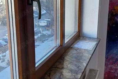 Apartament 2 Cam 51mp et3 Pantelimon - 3