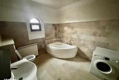 Apartament cu 4 camere în Central - 10