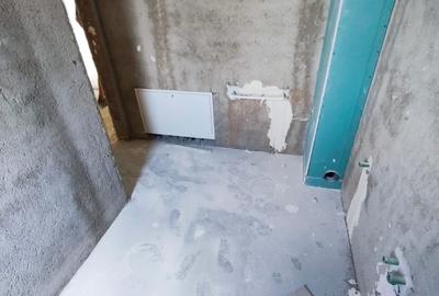 FARA COMISIOANE CASA 5-6 camere P+1+ M 3 bai incalzire pardoseala gata finisata - 27