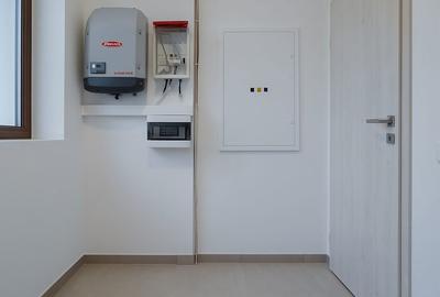 Casă cu 4 camere cu Teren 2481 Mp în Bran - 3