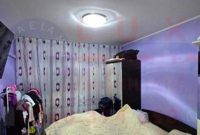 ID 2901 Apartament 2 camere - Strada Alunisului - 7