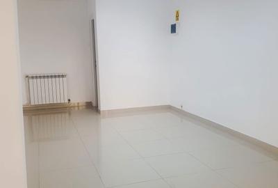 Spațiu comercial, de 22 mp, în Alexandru cel Bun - 14