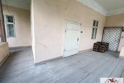 Casa de vanzare in Abrud, Centru - 5
