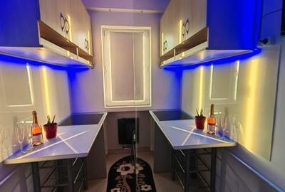 Piața Alba Iulia | Expertizată - Fără risc seismic sau urgenta - 2