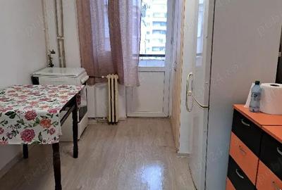 Apartament cu 2 camere decomandat în Central - 2