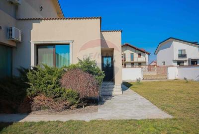 De vanzare Casa/Pensiune in zona Nufarul - Sanmartin - 28