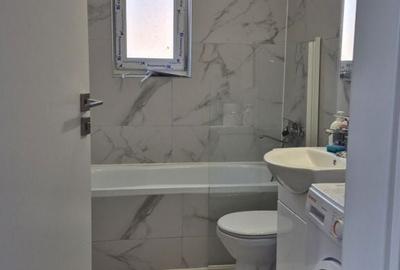 Apartament cu 2 camere în Chinteni - 2