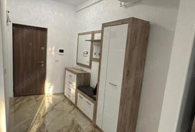 Se inchiriaza apartament in zona Centrala - 2