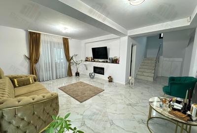 Casa INDIVIDUALĂ – Sos. Olteniței, aproape de Complex Allegria. Casa INDIVIDUALĂ – Sos. Olteniței, aproape de Complex Allegria. - 10