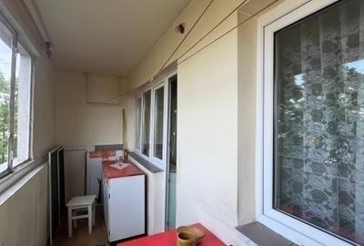 Etaj 3-Tatarasi Piata Chirila-2 Camere 52mp - 9