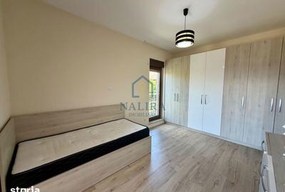 Casă cu 4 camere cu Teren 200 Mp în Orașul Vechi - 2