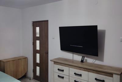 Garsonieră în Lăpuș Argeș - 1