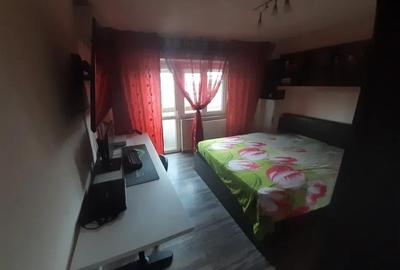 Gara / 3 camere / Centrala Termica / Mobilat / Renovat - 5