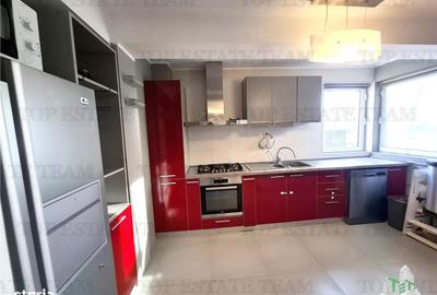 Casă cu 4 camere în Gulia - 7