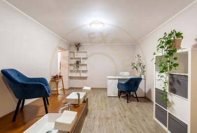 De vanzare- Spa?iul Care I?i Poate Transforma Afacerea Pi - 15