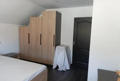 Casa situata in Alexandru cel Bun - 3