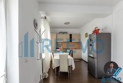 Casa/Vila de vanzare, Luncani, Jud Bacau - 13